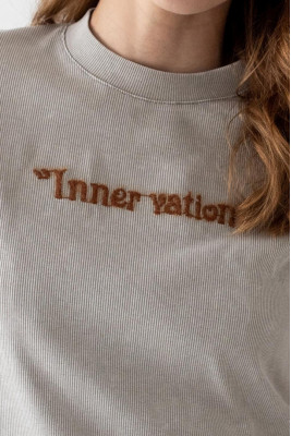 Футболка для жінок 